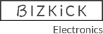 BizkickPro Electronics