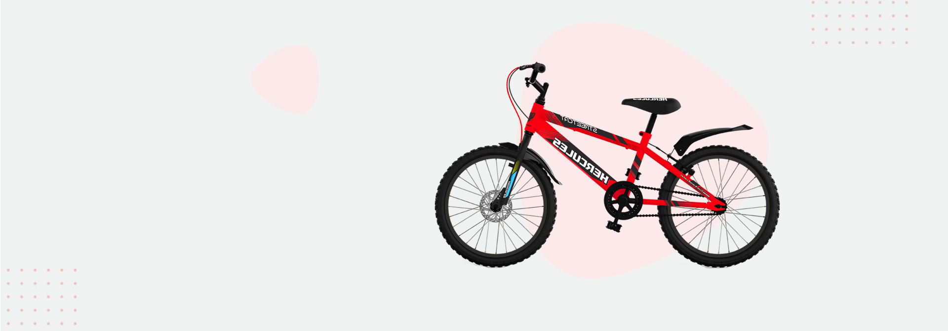 Demo 18 Bicycle - Slide 18