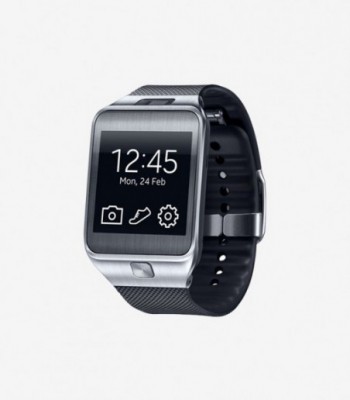 Xtend Smartwatch with Alexa Built-in