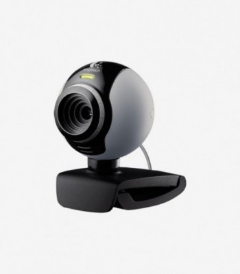 Smart Home Security WiFi Camera