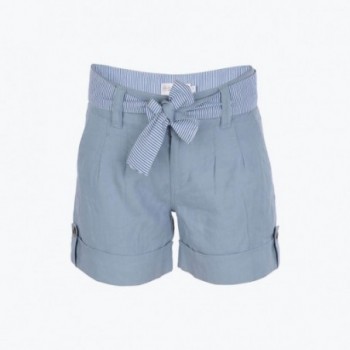 Men's Regular Cotton Casual Shorts