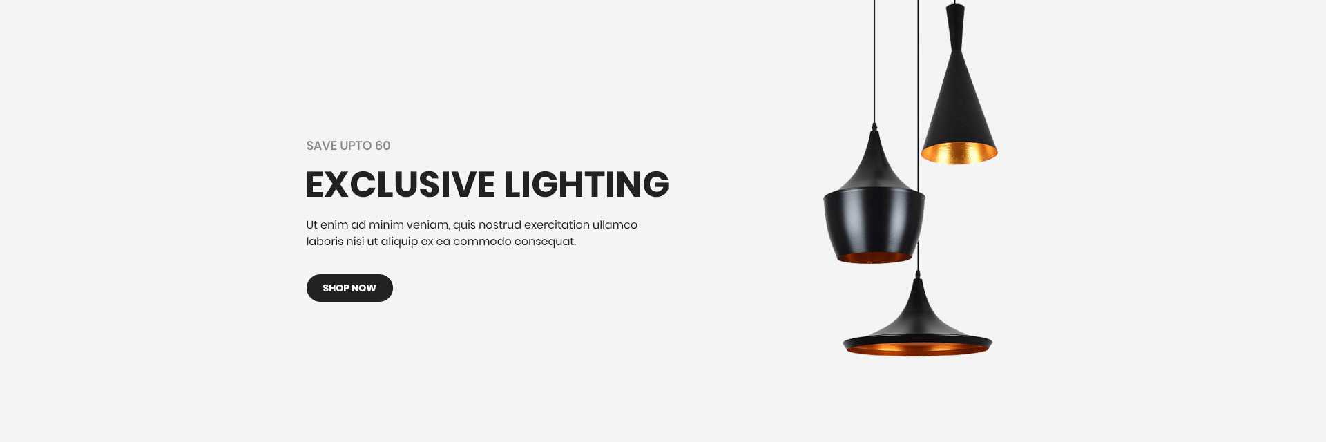 Craft Slider 1 - Banner 1