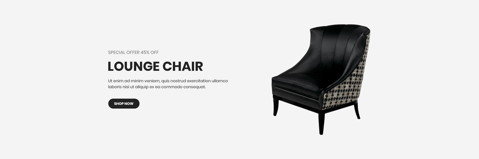 Craft Slider 1 - Banner 2