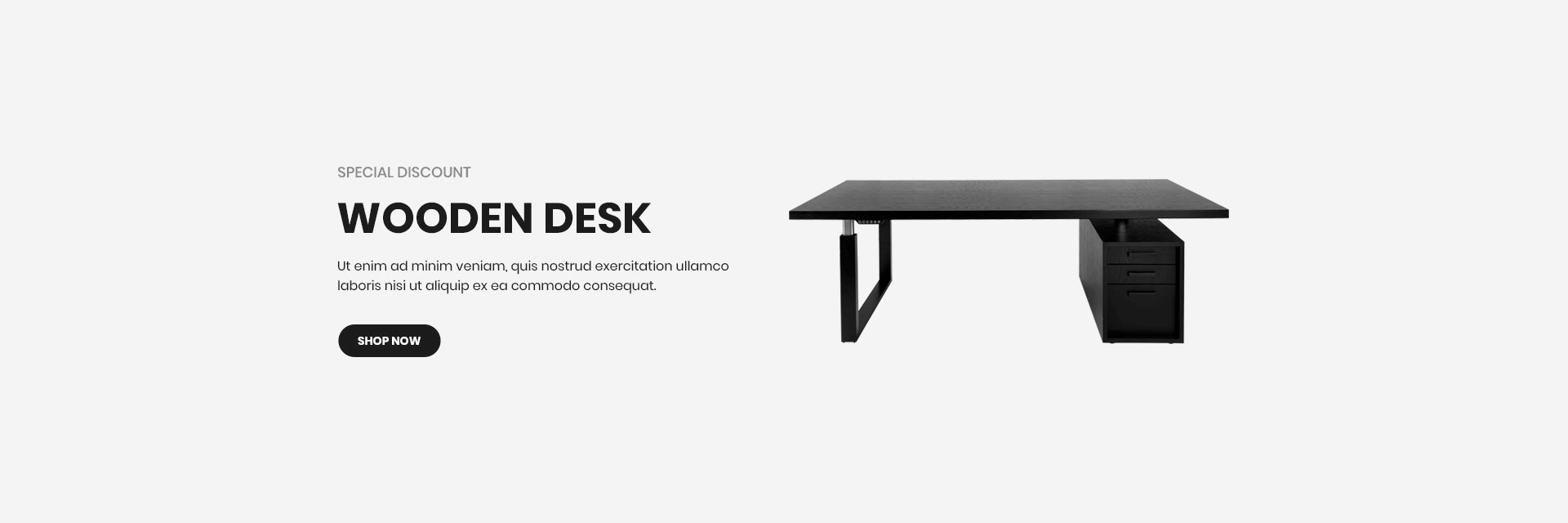 Craft Slider 1 - Banner 3