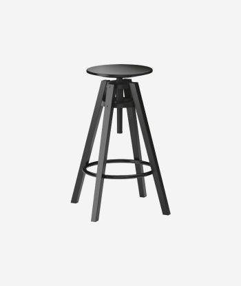 Doloremque laudantium