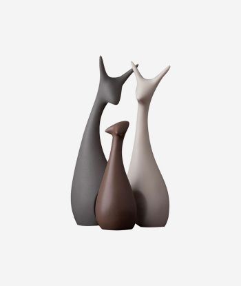 Occaecati cupiditate