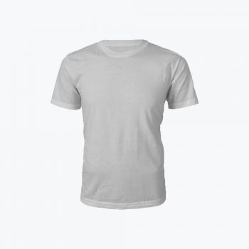 Regular Fit T-Shirt for Men
