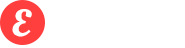 Emperor Footer Logo
