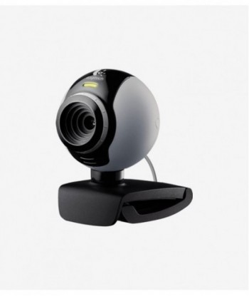 Home Security Camera 1080P