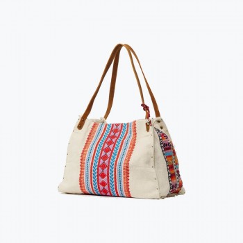 Women's Handmade Designer Bag
