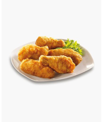 Fry Zinger Chicken