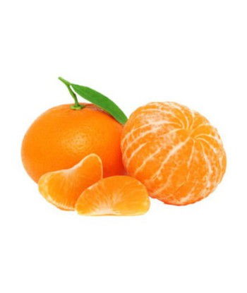 Oranges Fresh Produce Fruit