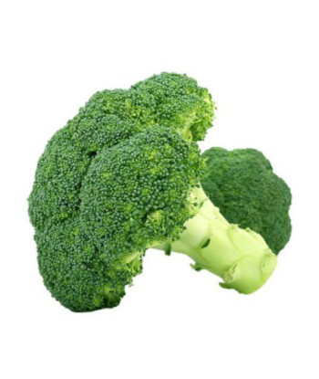 Hybird Broccoli Vegetable...