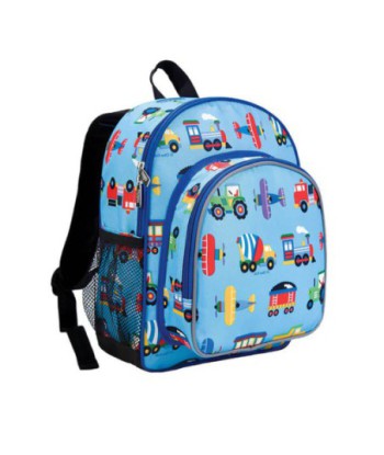 School Bags for Boys and Girls