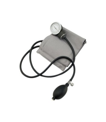 Aneroid Blood Pressure Monitor