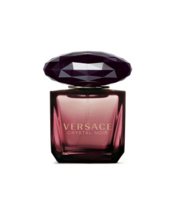 Versace Noir Perfume
