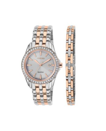 Rose Gold watches