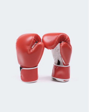 Sports Premium Boxing Gloves