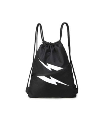 Nike Backpack Sports Bag