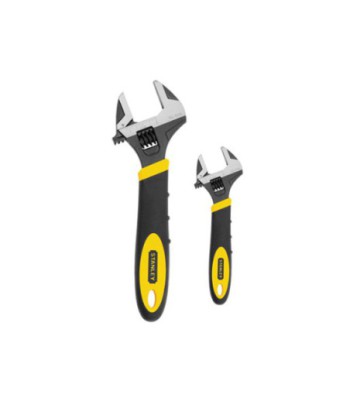 Stanley Hand Tool