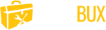 Toolbux