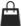 search-icon