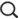 search-icon